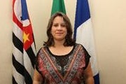 Tatiane Martins Marioto
