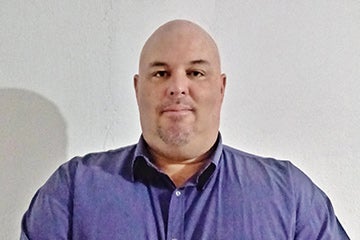 Wellinton Tadeu Poletti